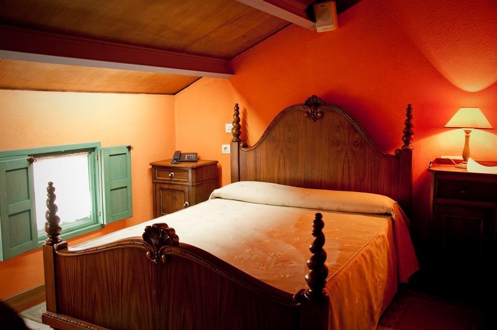 Casa Don Din Guest House Cruces Phòng bức ảnh
