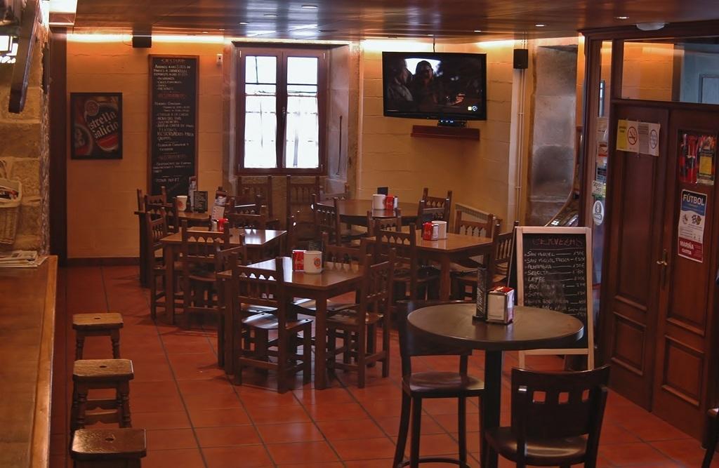 Casa Don Din Guest House Cruces Ngoại thất bức ảnh