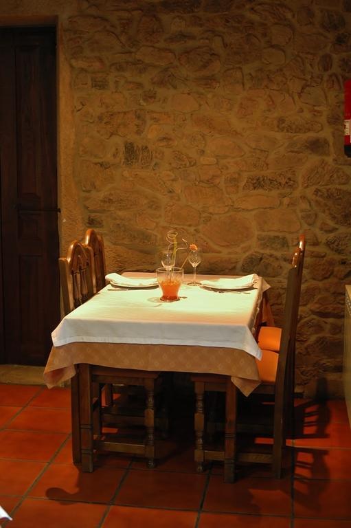 Casa Don Din Guest House Cruces Ngoại thất bức ảnh
