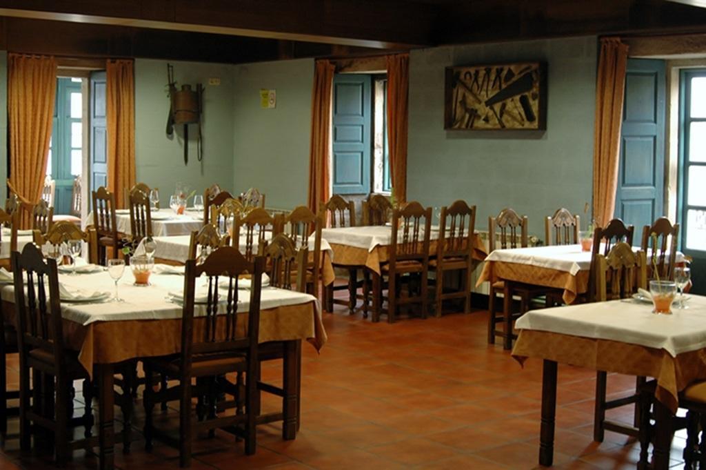 Casa Don Din Guest House Cruces Ngoại thất bức ảnh