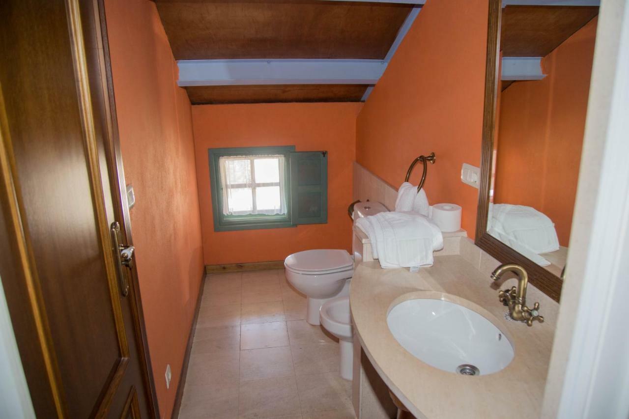 Casa Don Din Guest House Cruces Ngoại thất bức ảnh